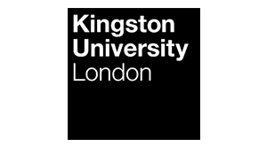 Kingston University